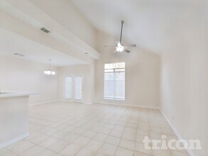 2906 Crescent Bend Rd in Spring, TX - Building Photo - Building Photo