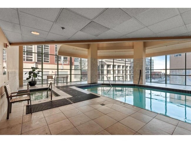 property at 78 10th St E