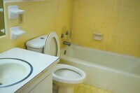 118 Jordan St photo'