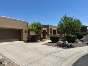 5140 San Carlos Ct in Las Cruces, NM - Building Photo - Building Photo