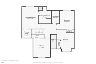 8210 186th St Ct E in Puyallup, WA - Building Photo - Building Photo