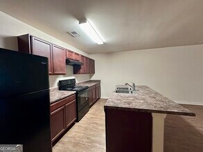412 Erin Ct in Villa Rica, GA - Building Photo - Building Photo