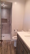 6215 Tony Ave in Los Angeles, CA - Building Photo - Building Photo