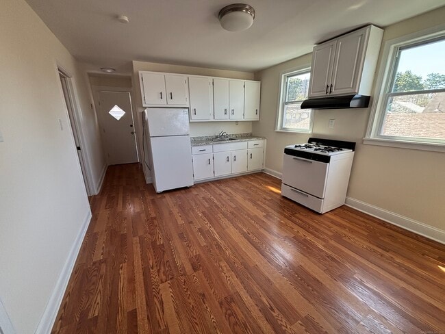 182 Sheridan St in Bridgeport, CT - Building Photo - Building Photo