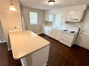 4204 Whitlock St in Brunswick, GA - Building Photo - Building Photo