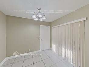 12162 NW 23rd Manor in Coral Springs, FL - Building Photo - Building Photo