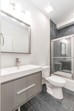 2412 Master St in Philadelphia, PA - Building Photo - Building Photo