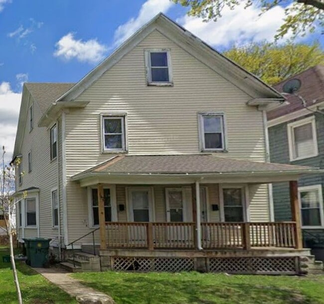 property at 142-144-144 Bowman St