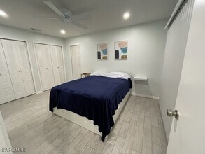 6396 Royal Woods Dr in Ft. Myers, FL - Building Photo - Building Photo