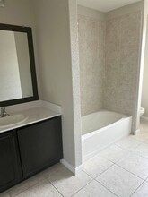 132 Collin St in Anna, TX - Foto de edificio - Building Photo