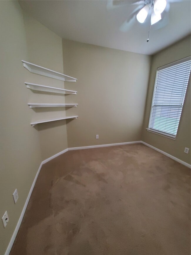 property at 2715 Falling Forest Ct