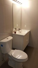 155 NW 96th Ter, Unit 104 in Pembroke Pines, FL - Building Photo - Building Photo