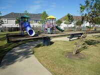 13146 Lawsons Creek Ln photo'