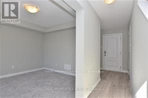 1121 Speedvale Ct in Ottawa, ON - Building Photo - Building Photo