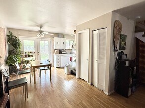 3101 Azalea Dr in Fort Collins, CO - Building Photo - Building Photo