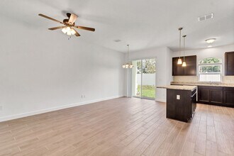 3197 Crown Jewel Ct-Unit -Crown Jewel - 3197 in Winter Park, FL - Foto de edificio - Building Photo