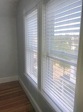 124 Grant Ave, Unit 3 in Medford, MA - Building Photo - Building Photo
