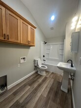 152 Cp Rd S in Diboll, TX - Building Photo - Building Photo