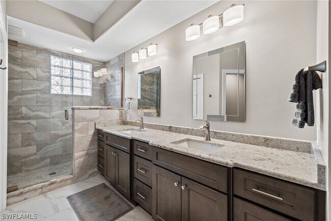 property at 9201 Bayberry Bend