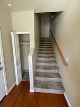 818 Overcup St in Medford, OR - Building Photo - Building Photo