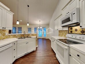 401 Onyx Ln in Knightdale, NC - Building Photo - Building Photo