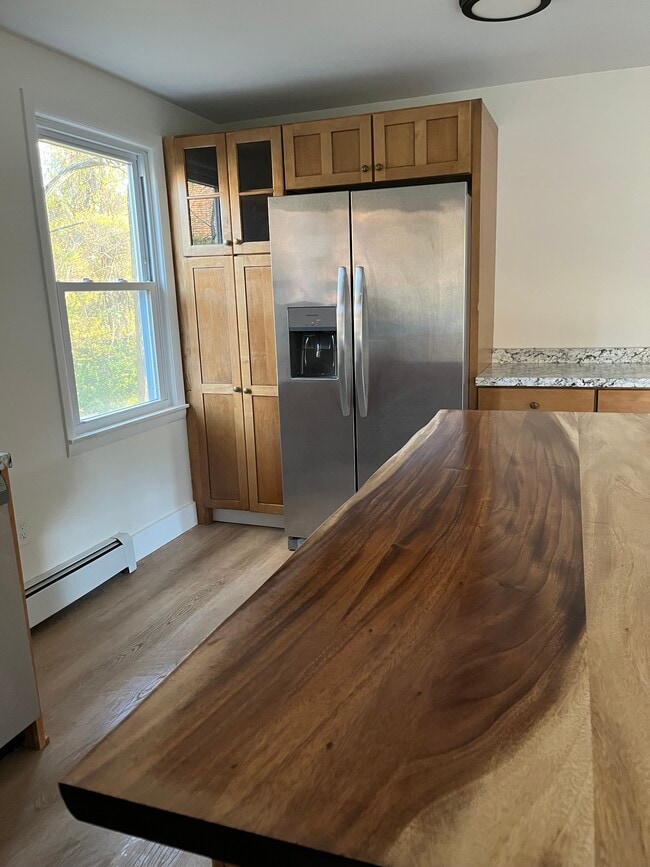 property at 1534 CT-12