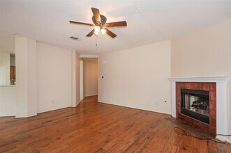 170 Masonwood Dr in Kyle, TX - Building Photo - Building Photo