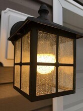 468 Tundra Dr in Bowling Green, KY - Building Photo - Building Photo