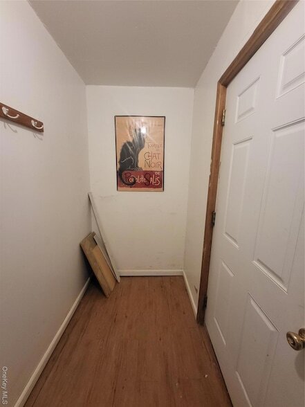 4104 NY-52, Unit 2R in Youngsville, NY - Building Photo - Building Photo