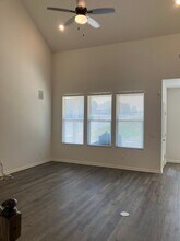 4001 Meadow Knoll Ln in Mount Juliet, TN - Building Photo - Building Photo