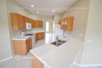 4218 Lugano Ct in Kissimmee, FL - Building Photo - Building Photo