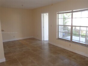 6575 Boulevard of Champions in North Lauderdale, FL - Building Photo - Building Photo