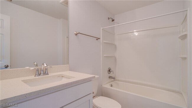 property at 202 NW 25th St