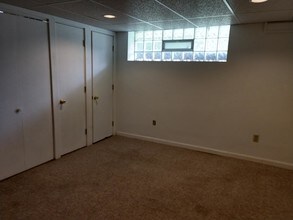 3538 Linwood Ave in Cincinnati, OH - Foto de edificio - Building Photo