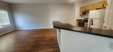 1111 Biehl Dr in Belgrade, MT - Building Photo - Building Photo