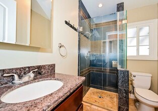 1779 Rosewood Rd in Decatur, GA - Building Photo - Building Photo