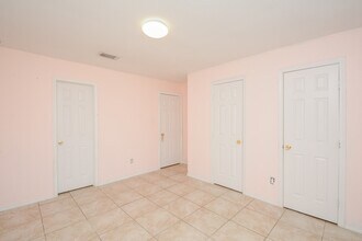 8607 Crystal Cove Ct in Houston, TX - Building Photo - Building Photo