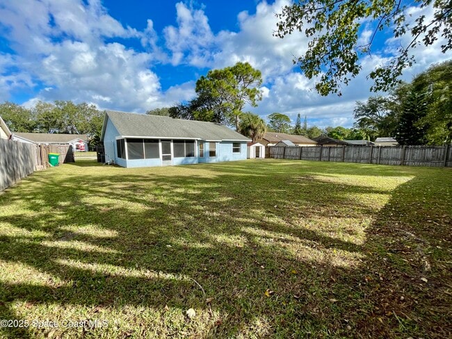 5075 Patricia St in Cocoa, FL - Building Photo - Building Photo