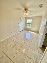 100 Ramon Cardenas Dr in Del Rio, TX - Building Photo - Building Photo