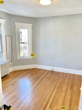 31 Chester St, Unit 3 in Boston, MA - Building Photo - Building Photo