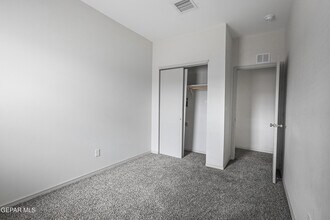 461 Villa Ysleta in El Paso, TX - Building Photo - Building Photo