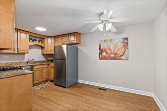 1303 Yarmouth Ct in Schaumburg, IL - Building Photo - Building Photo