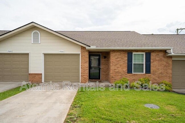 property at 7933 Dighton Way