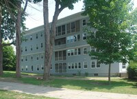 Building Photo - 125 Main St Apartments in Amesbury, Massachusetts