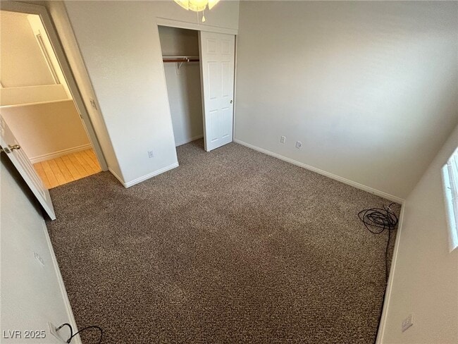 property at 5246 Coral Ribbon Ave