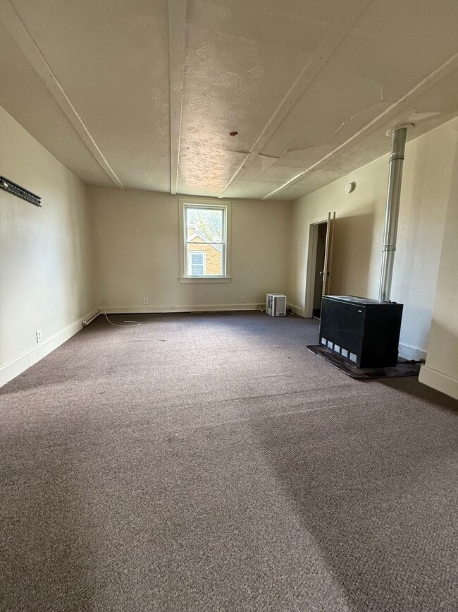 1914 Joslin St in Saginaw, MI - Building Photo - Building Photo