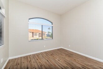 9495 E Lochnay Ln in Tucson, AZ - Building Photo - Building Photo