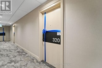 3250 Carding Mill Trail in Oakville, ON - Building Photo - Building Photo