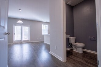 325 Park W Blvd in Athens, GA - Building Photo - Building Photo