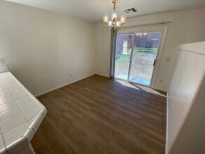 7659 Distant Mirage Ct in Las Vegas, NV - Building Photo - Building Photo